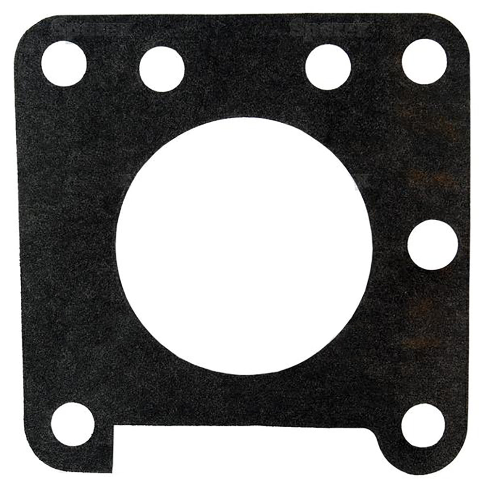 2181 Valve Chamber Gasket – Fits Landini