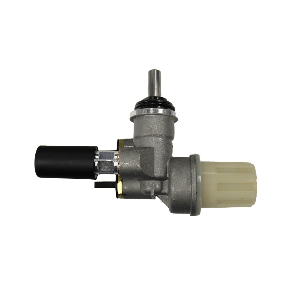 04233878 Fuel Feed Pump – Fits Deutz – additional image 2