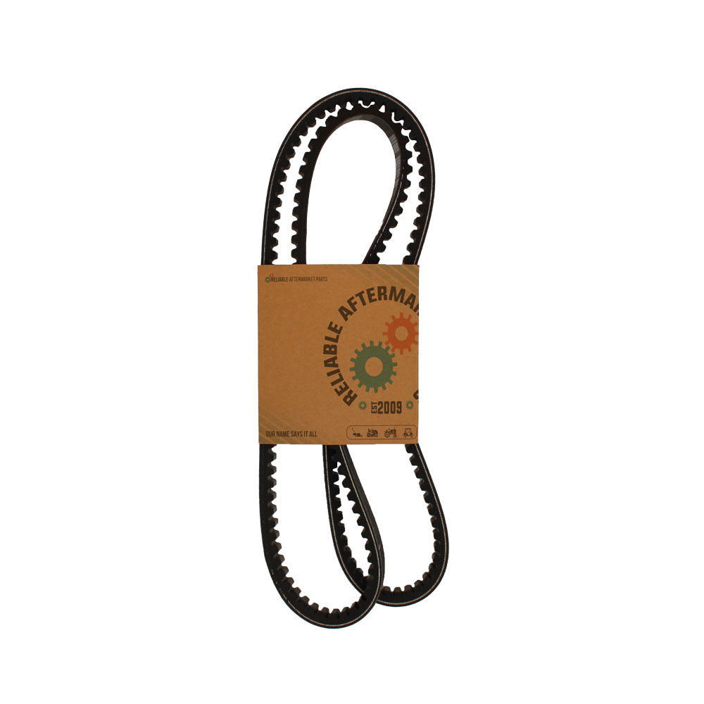 2P6139 V-Belt – Fits Caterpillar