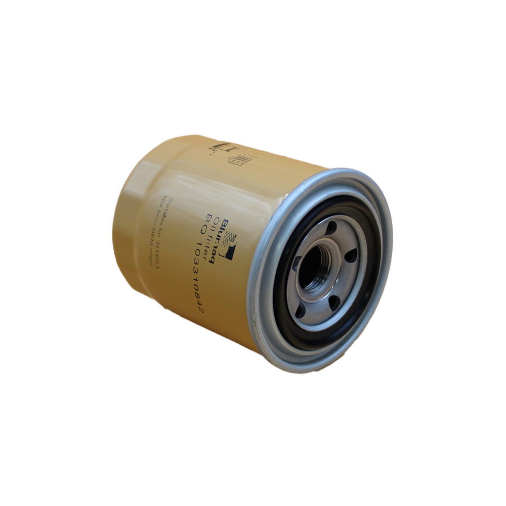 103310842 Oil Filter – additional image 3