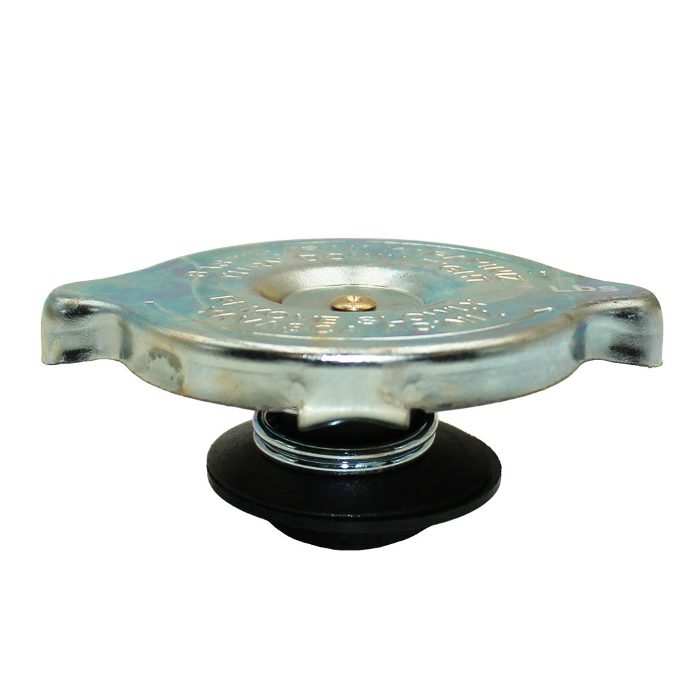 K945362 RADIATOR CAP-7# – additional image 4