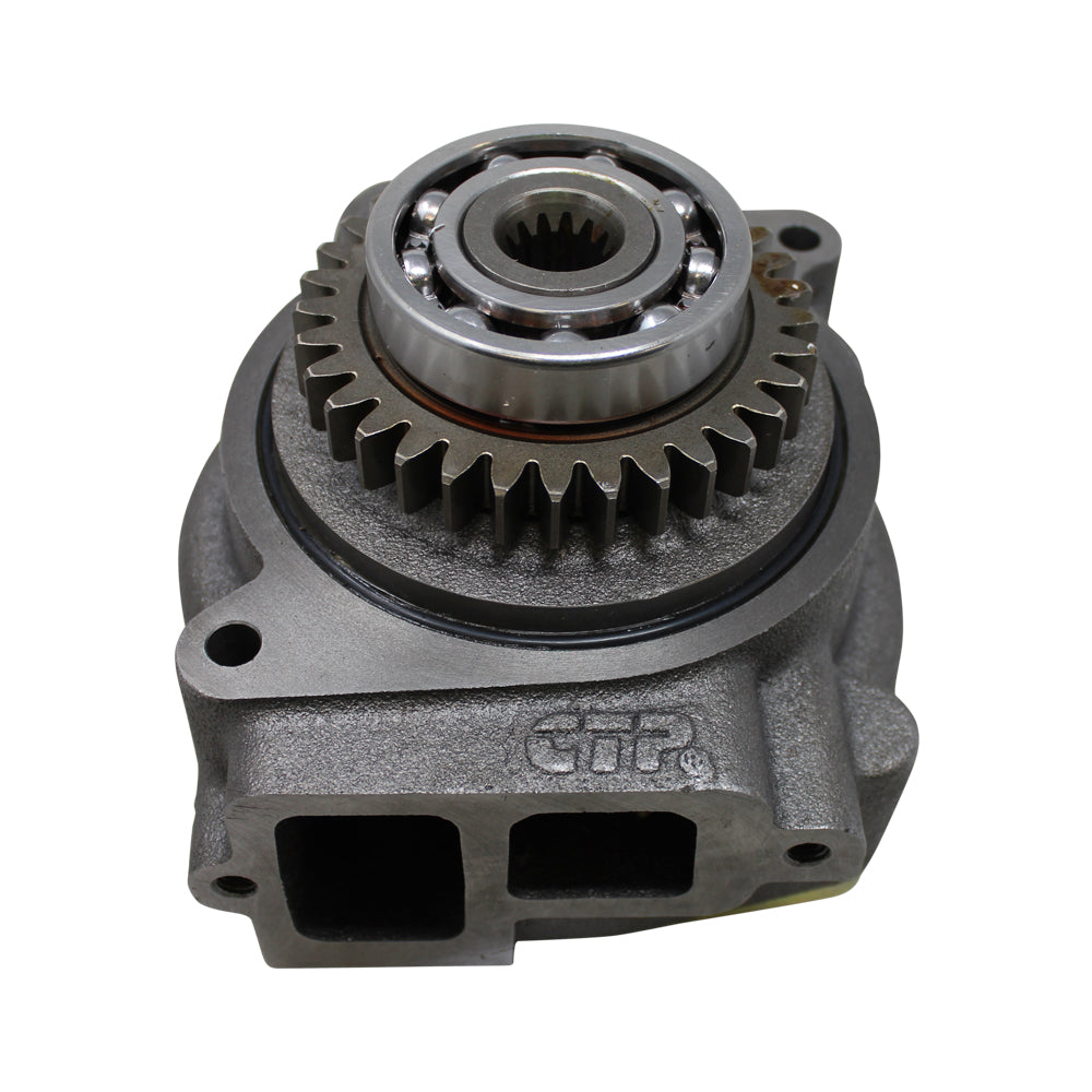 1727763 Water Pump – Fits Caterpillar – additional image 8
