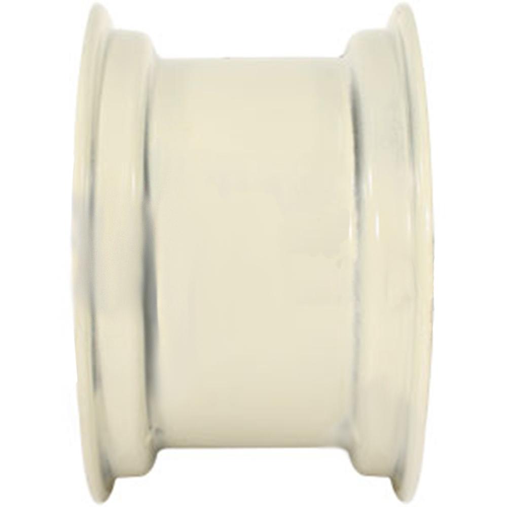 99A900 10" x 16" Front Wheel Rim – Fits John Deere – additional image 3