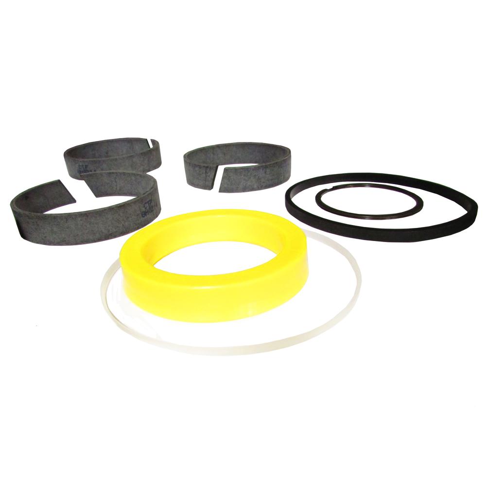901405 Seal Repair Kit – Fits Caterpillar