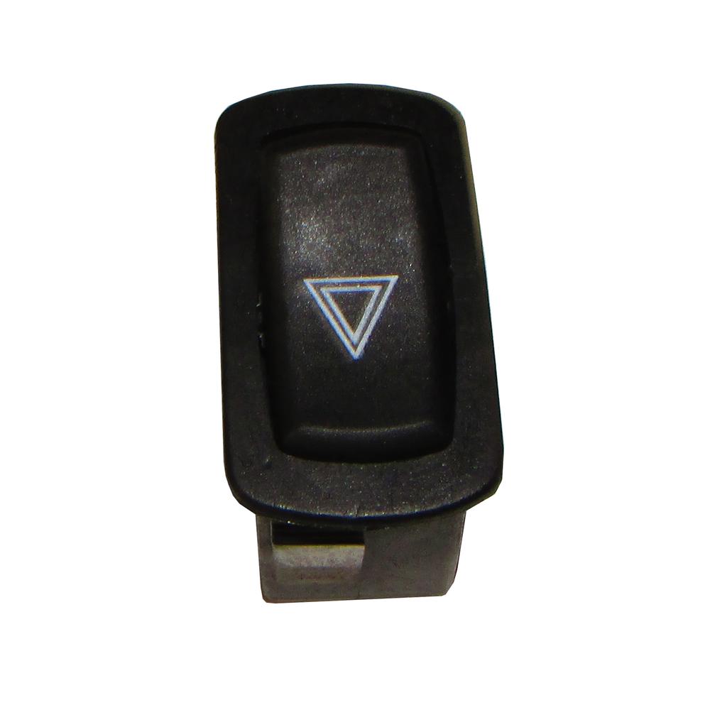 E2NN13A350AA Switch Assembly – Fits Ford / New Holland