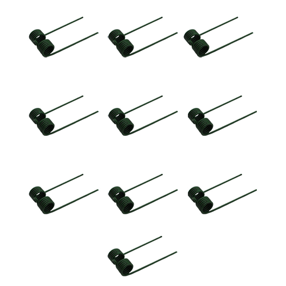E79475 Baler Pickup Tooth 10 Pack – Fits John Deere – additional image 3
