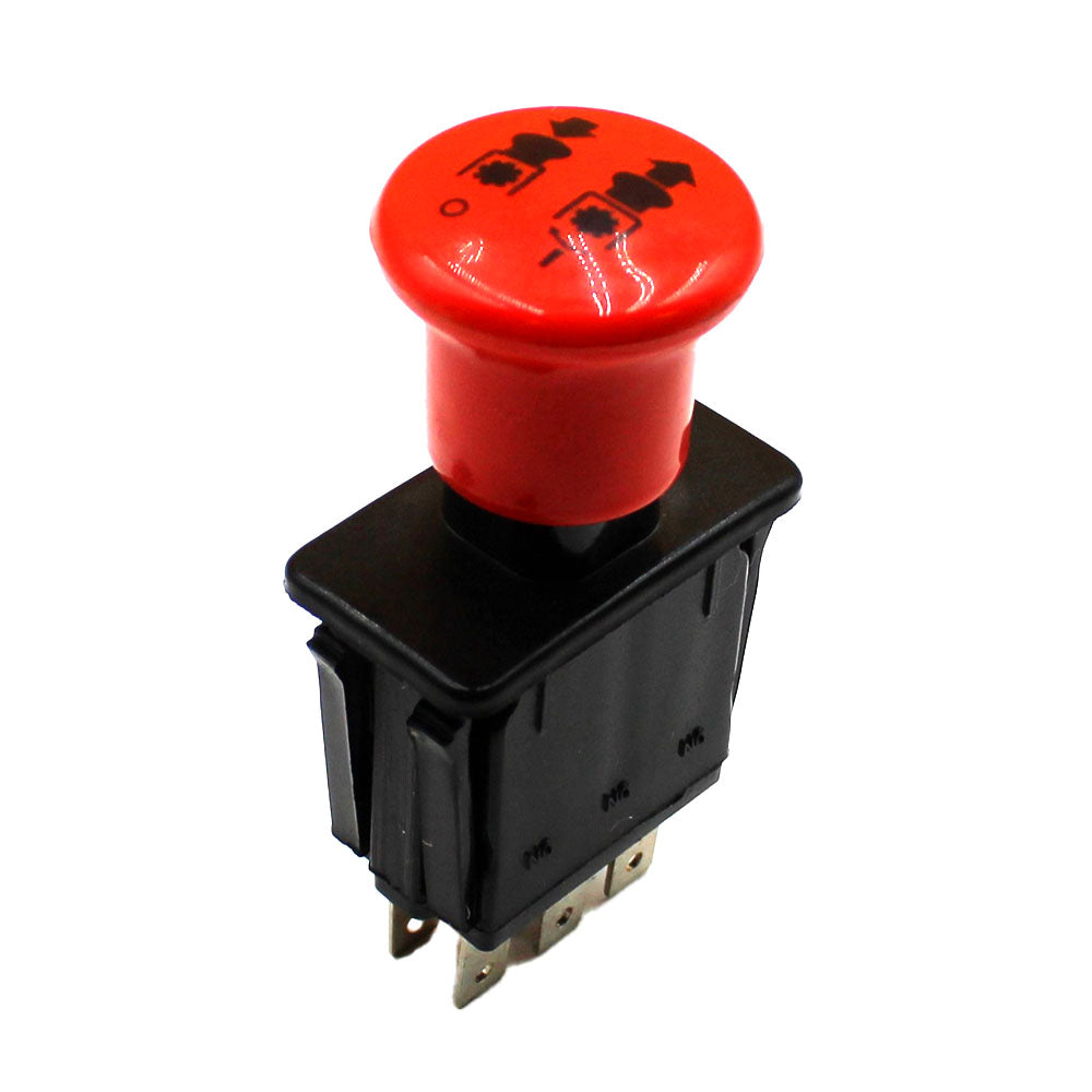 00522100 PTO Switch – additional image 5