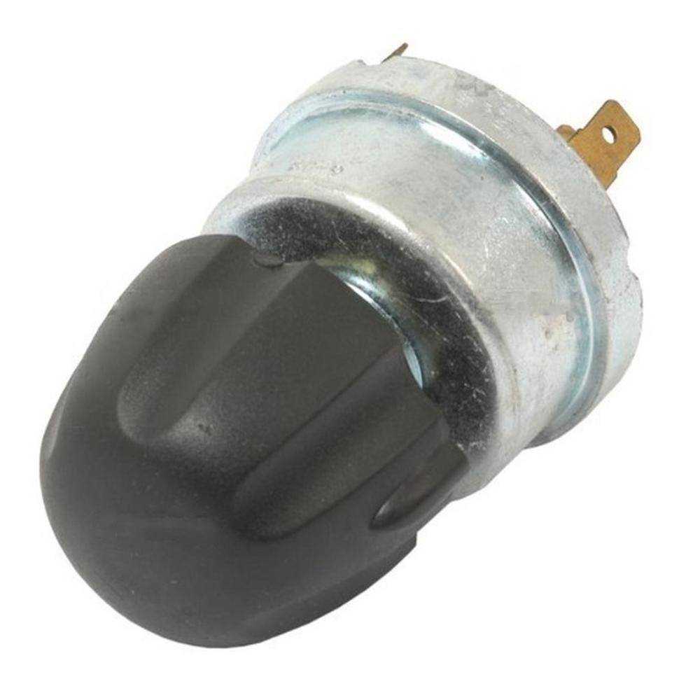 K901836 Light Switch