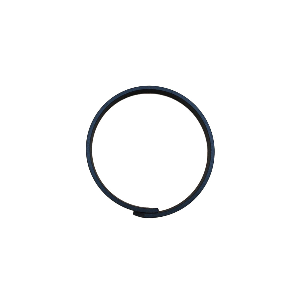 505136031 Cylinder Seal Repair Kit – Fits Hyster / Yale