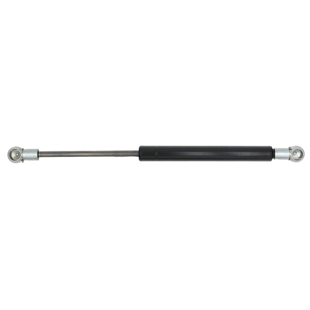 1280263C1 Cab Door Strut – additional image 2