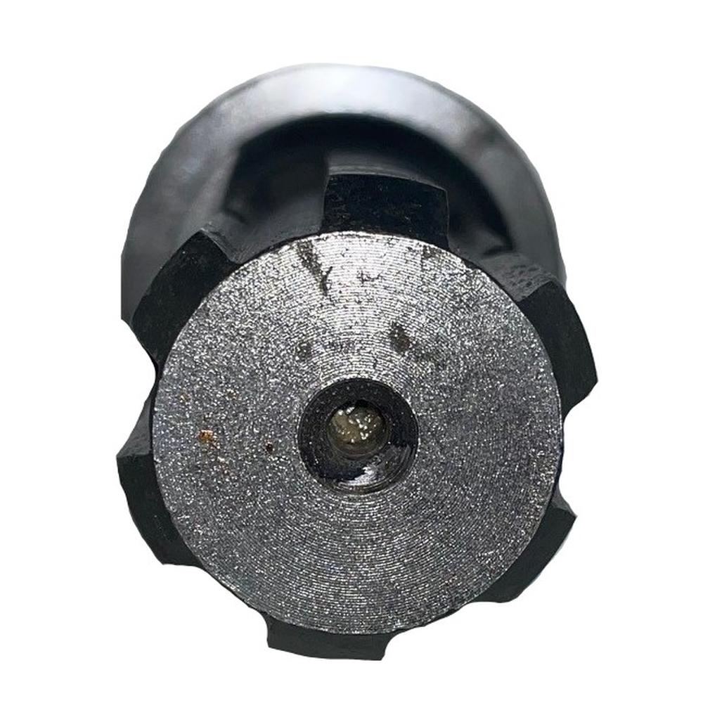 1112-0019 PTO Shaft 1 3/8" 6 Spline 540 RPM – additional image 3