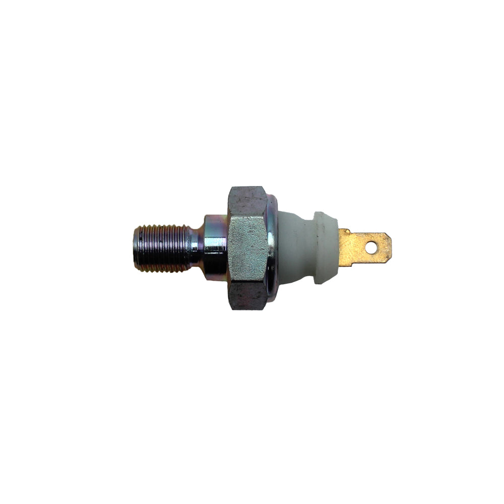 Oil Pressure Switch – additional image 3