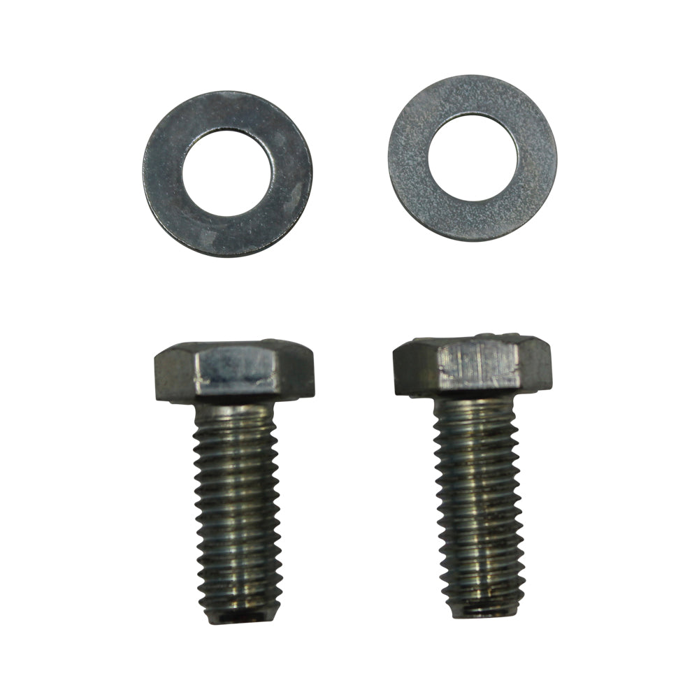 1810993M91 Brake Actuator Seal - Right-Hand – Fits Massey Ferguson – additional image 6