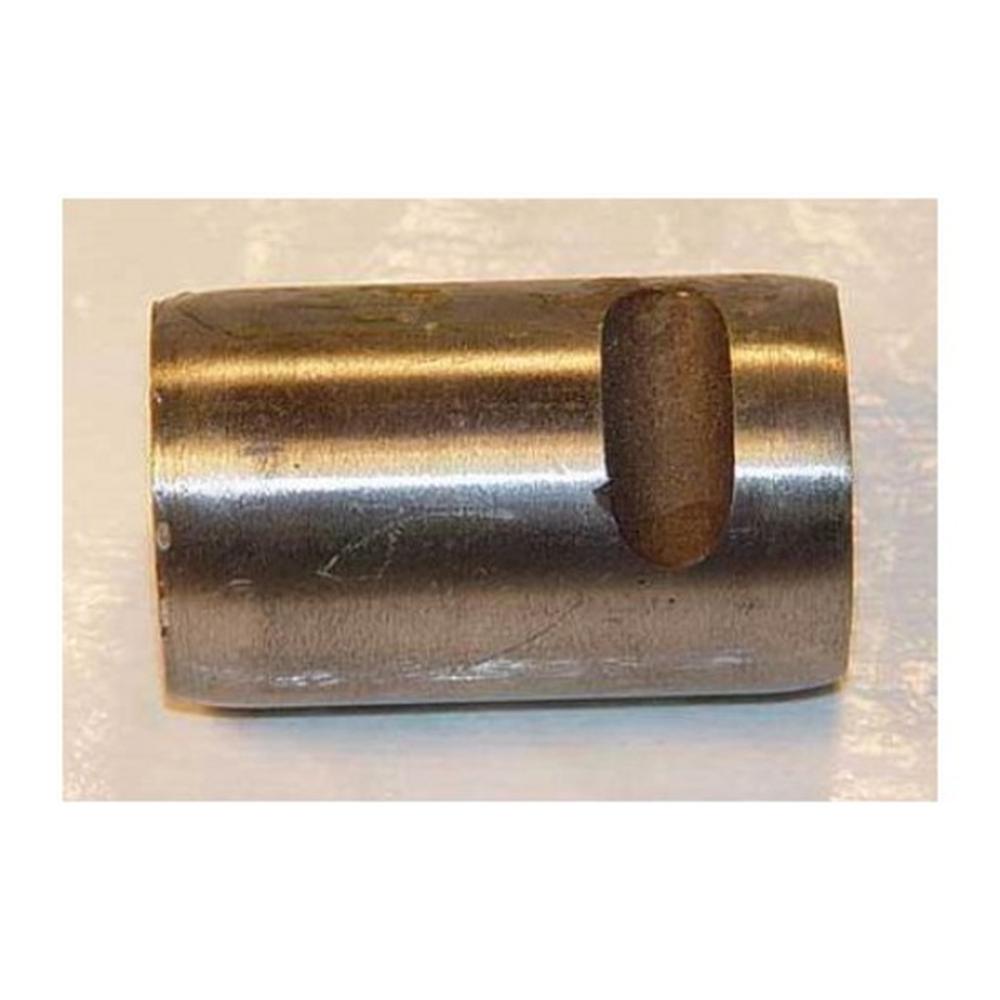 D24508 Pin
