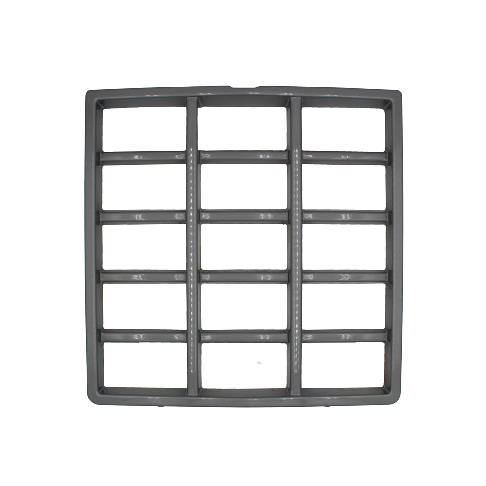 IHS604 Front Grill Insert – Fits International Harvester – additional image 2