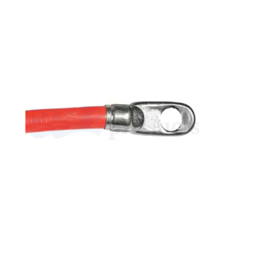 26A110 Red Battery Cable – additional image 3