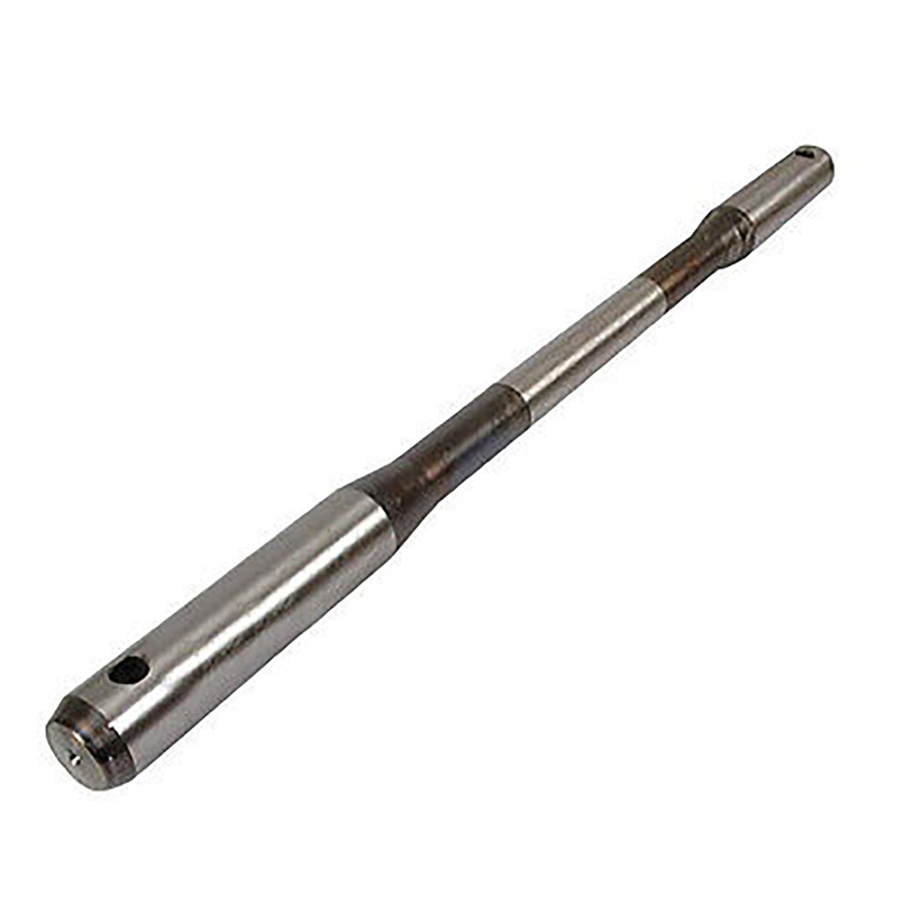 L41787 Shaft – Fits John Deere – additional image 4