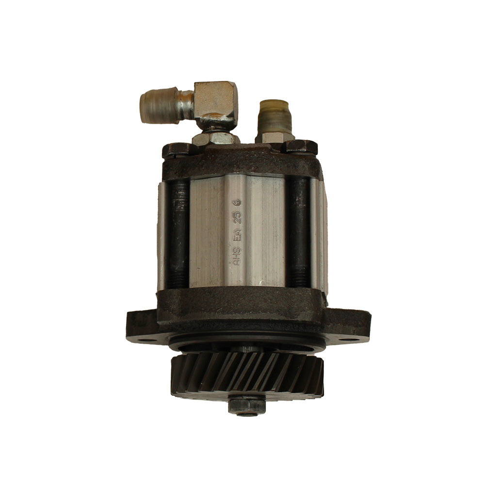 1101-2000 Conversion Power Steering Kit – additional image 8
