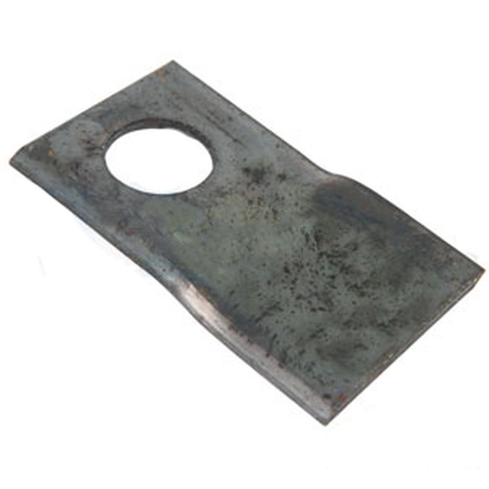655/3R1 RH Disc Mower Blade
