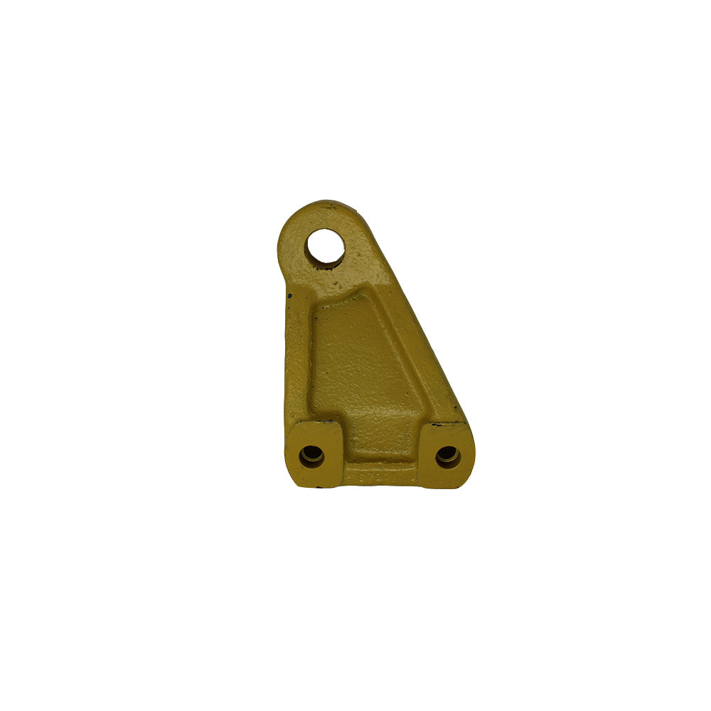 M4156T Pivot Shaft Front Support – Fits John Deere