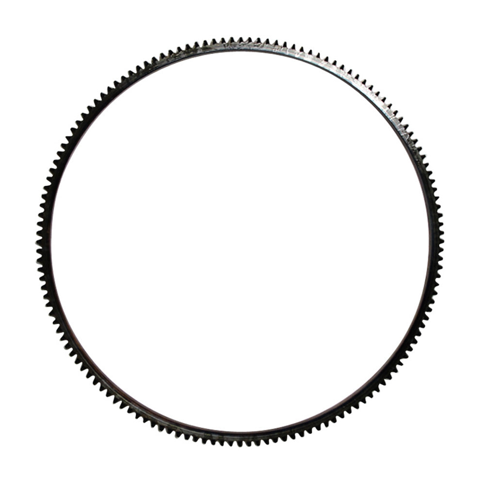 Ring Gear – Fits John Deere