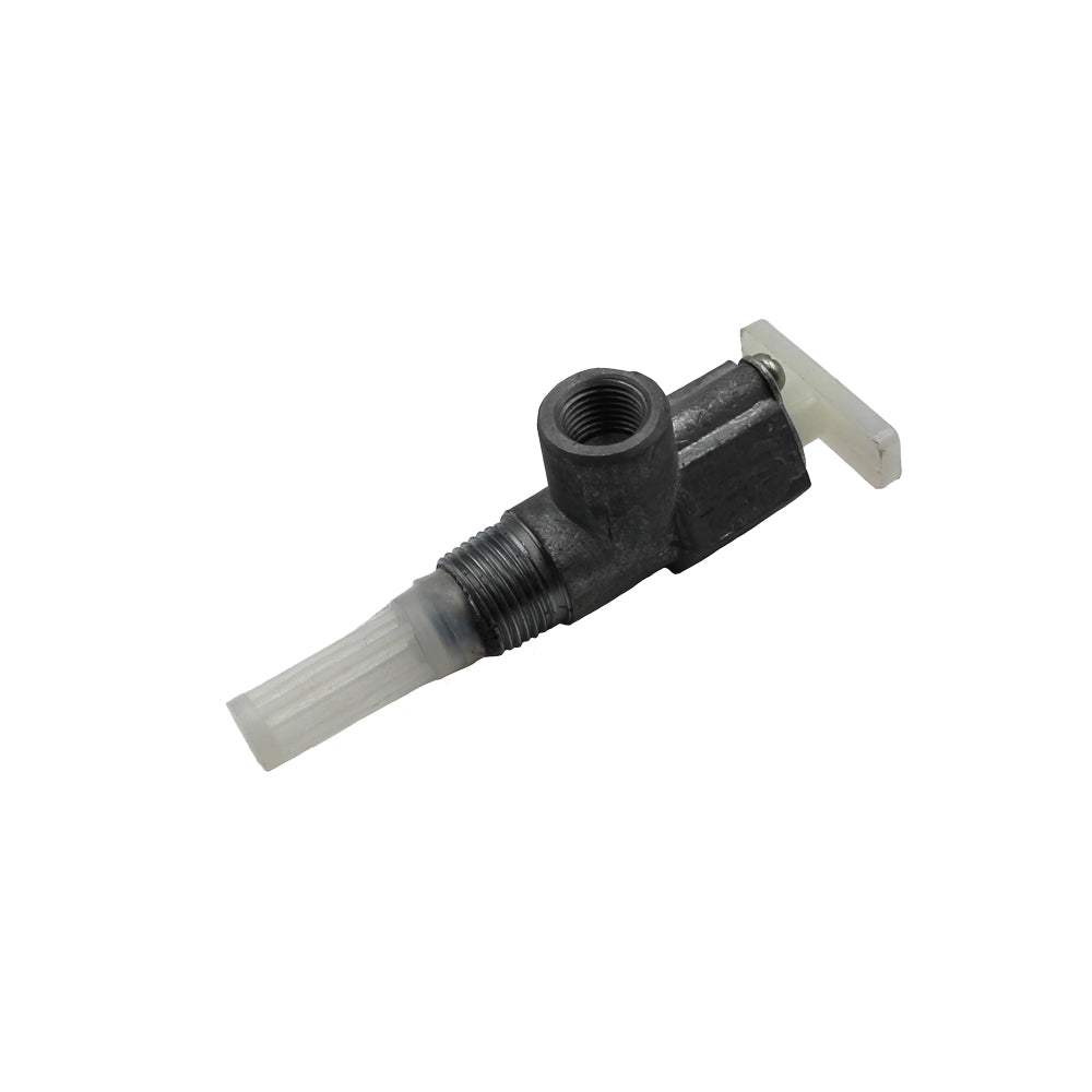 898540M91 Fuel Shut-Off Valve