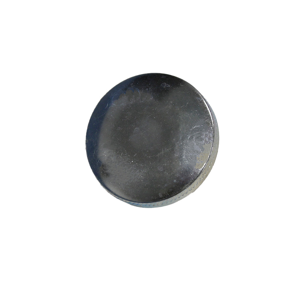 Cap, Fuel, Metal – Fits Massey Ferguson