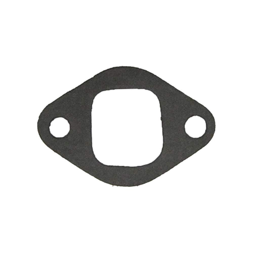 704165R2 Exhaust Manifold Gasket – Fits Case / International Harvester
