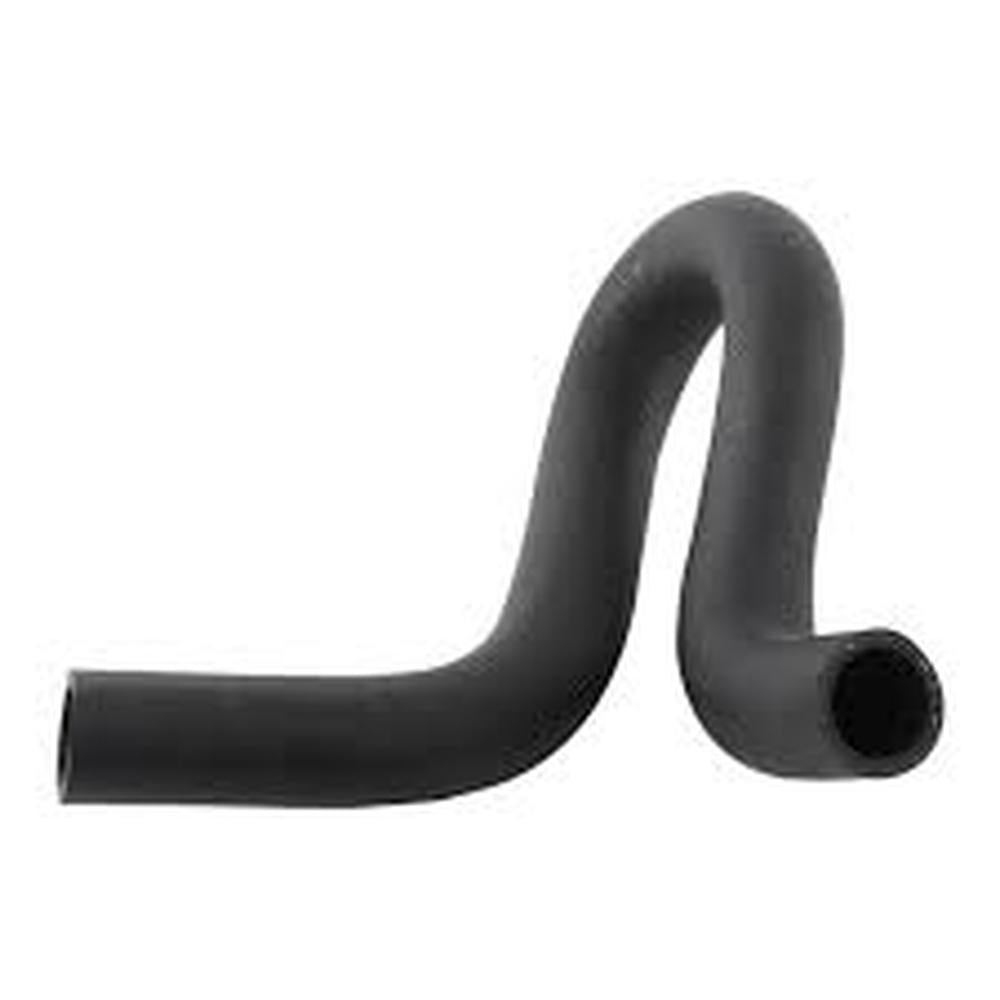 K2511-85150 Radiator Hose – Fits Kubota