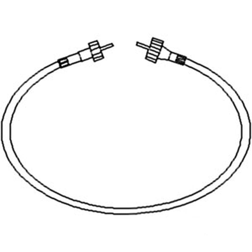 K948533 Cable, Tachometer – additional image 5