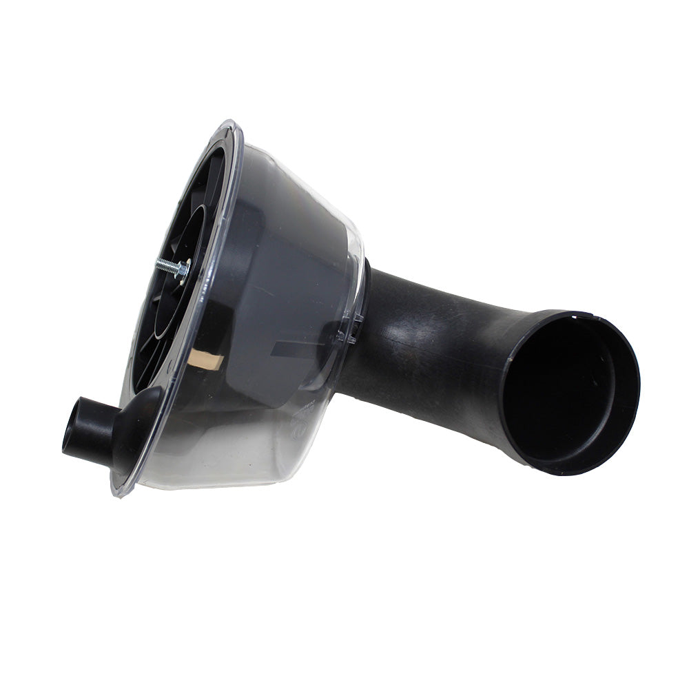 66571 Pre Cleaner Assembly – additional image 3