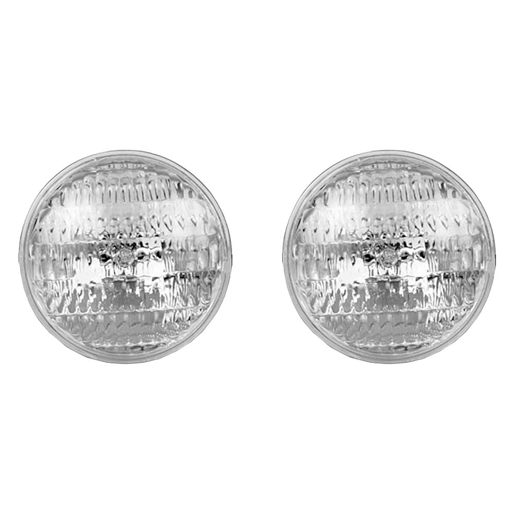 4510 HEADLIGHTS