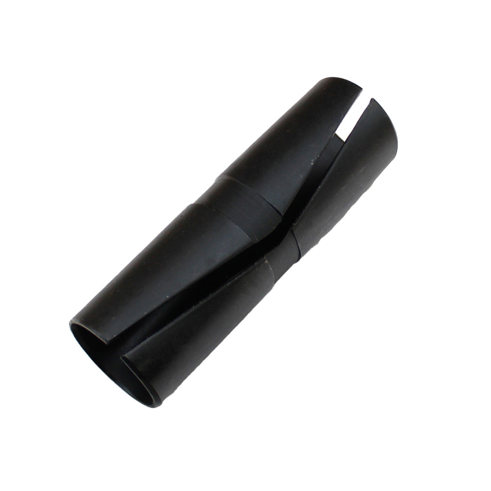1208/0031 Spring Dipper Bushing – Fits JCB – additional image 3