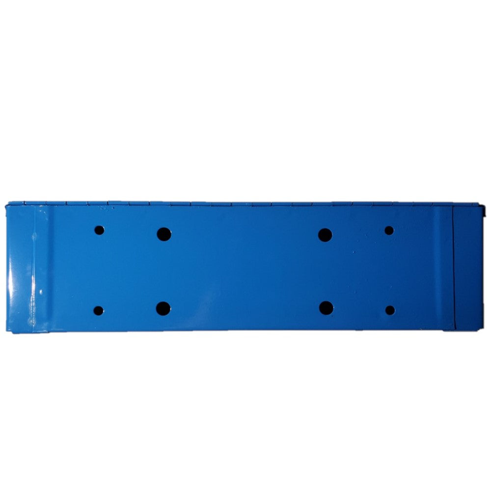 83935318 Tool Box – Fits Ford / New Holland – additional image 2