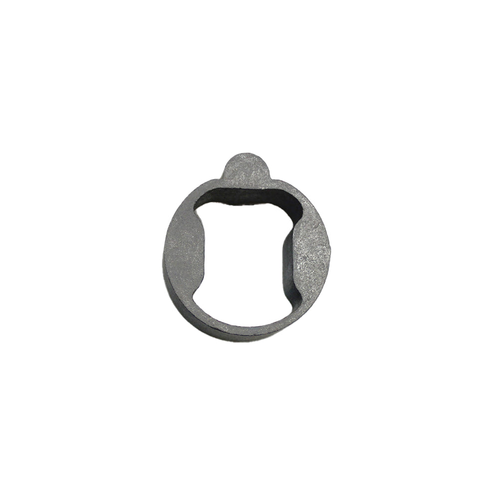 02137568 Injector Bushing – Fits Deutz-Fahr – additional image 2