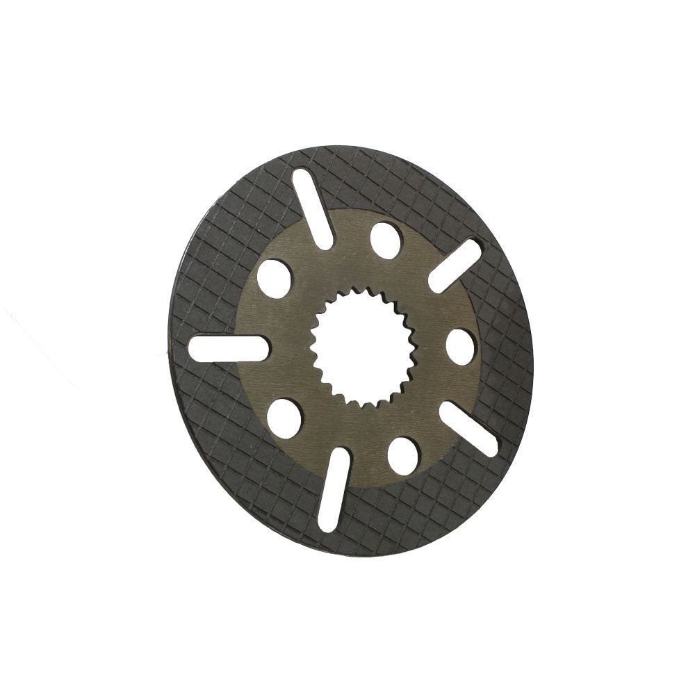 83959970 Brake Disc – Fits Ford / New Holland – additional image 3