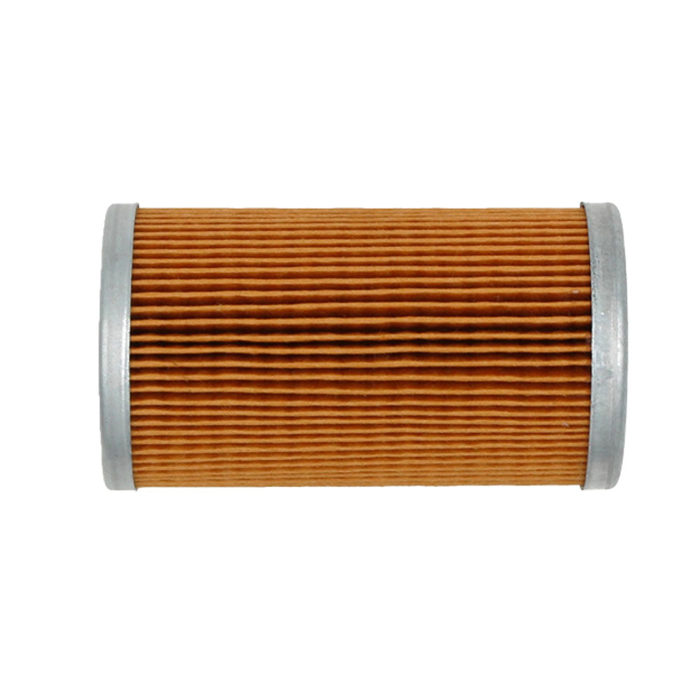 84612-43160 Fuel Filter – Fits Kioti – additional image 3