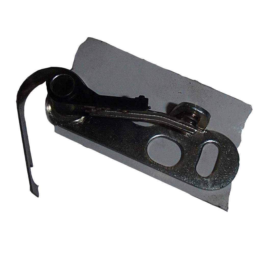 1024923M91 Ignition Points – additional image 5