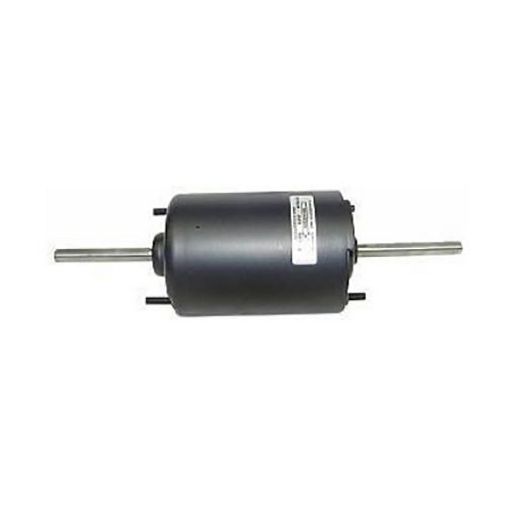 257336 Blower Motor