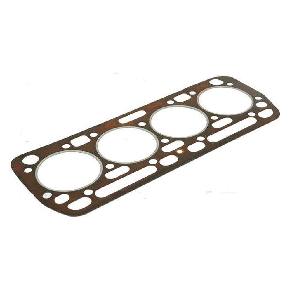 703883R6 Cylinder Head Gasket – additional image 2