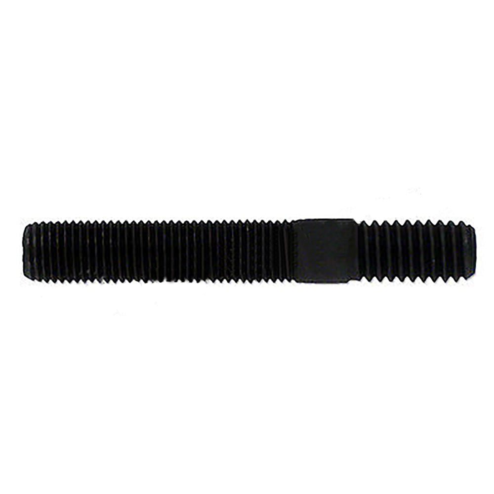 8N6065A ENGINE CYLINDER HEAD STUD FOR PART