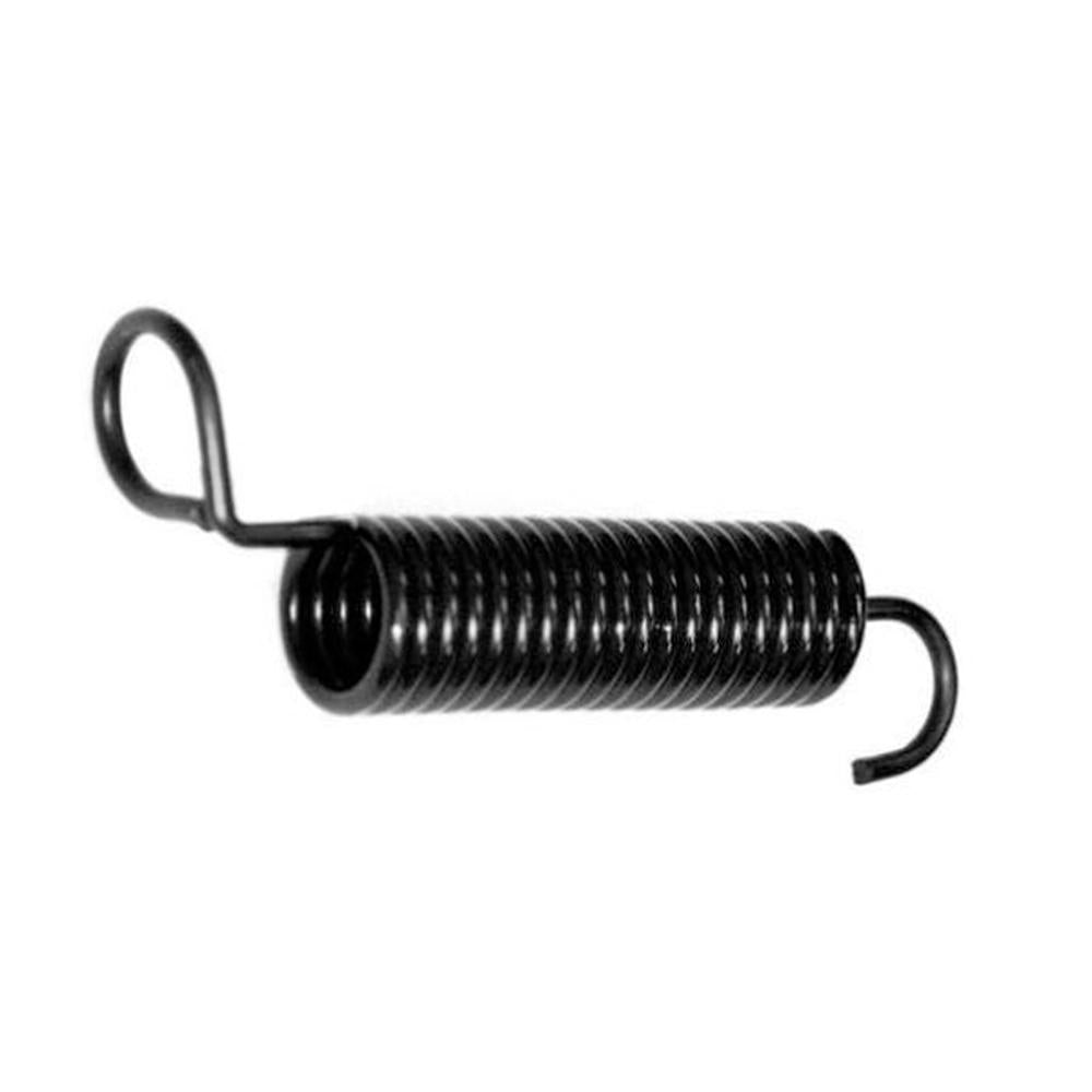 70207320 Brake Spring – Fits Allis Chalmers – additional image 4