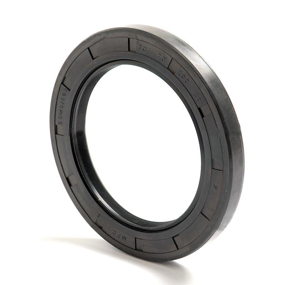 2.1520.336.0 Double Lip Seal, 70 x 100 x 10mm – Fits Same – additional image 2