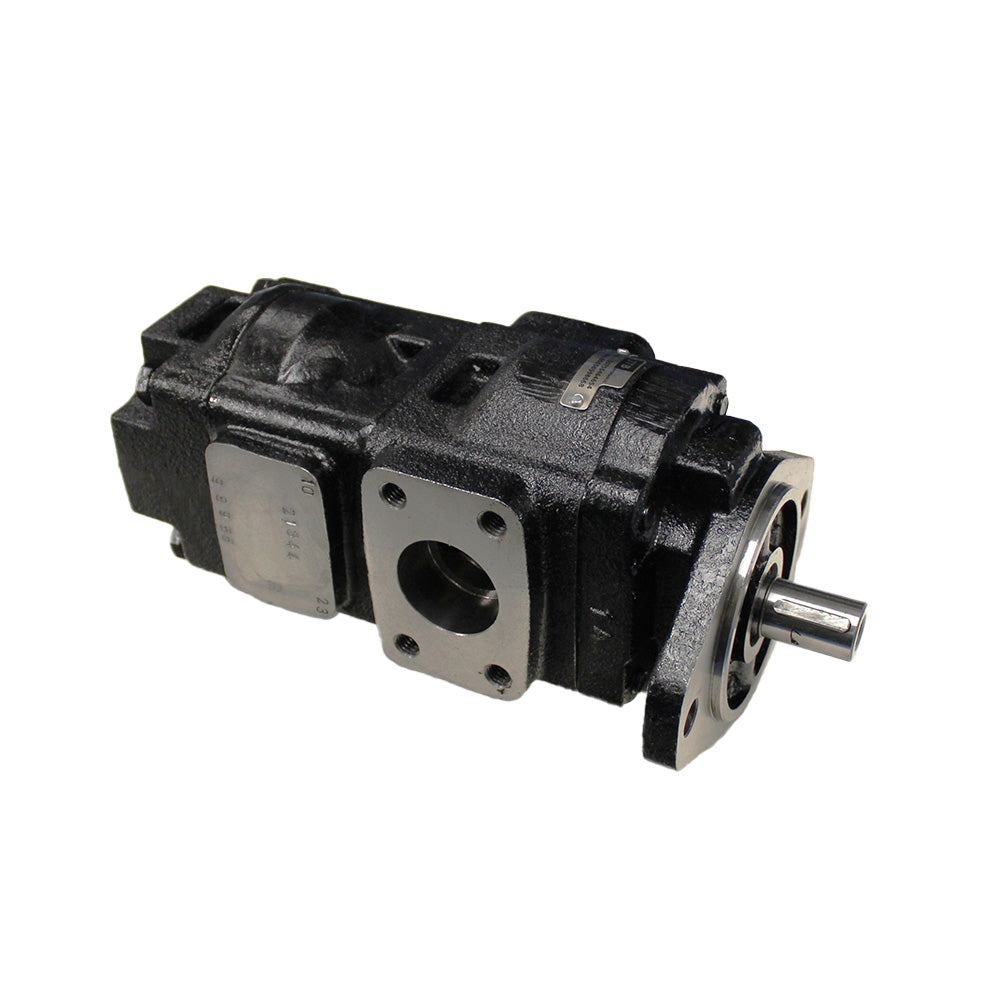 20/911200 Hydraulic Pump – Fits JCB – additional image 3