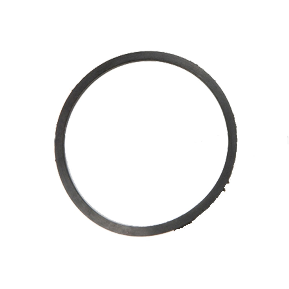 904708 Seal – Fits JCB