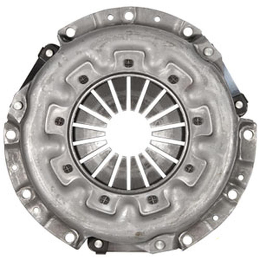 M809105 8" Pressure Plate – additional image 4