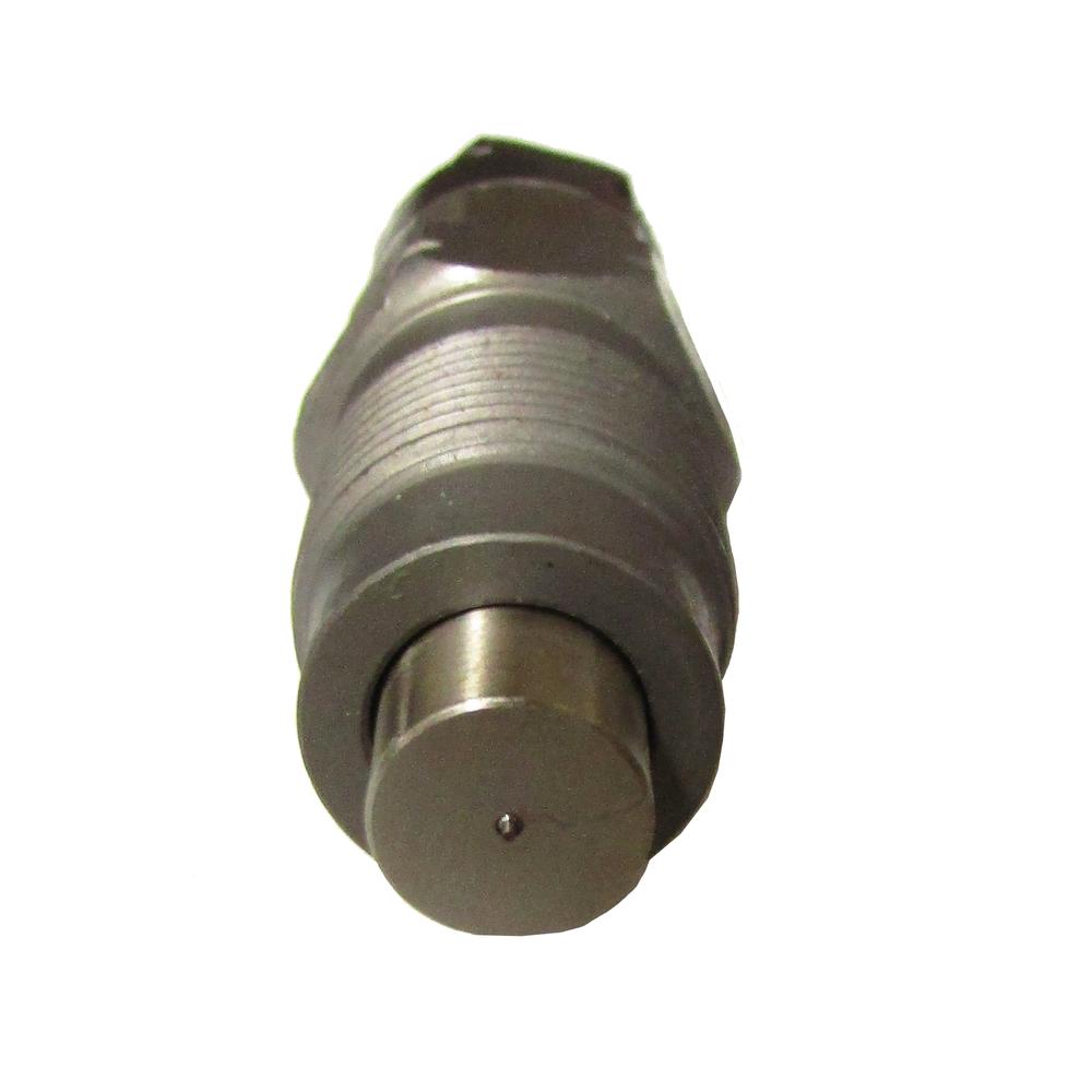 Injector – Fits Kubota – additional image 2