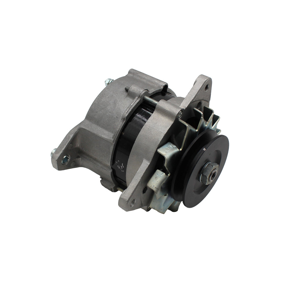 9821931 Alternator – additional image 2