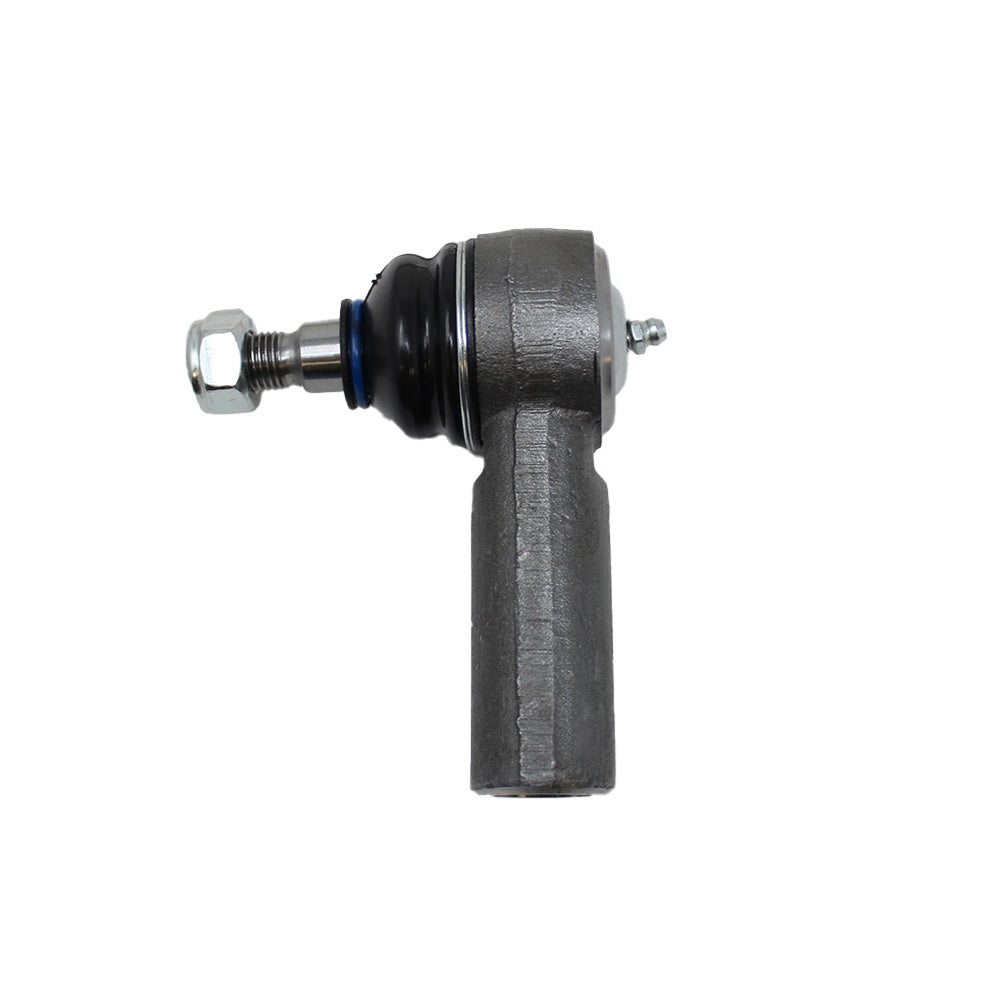 TD030-13710 Tie Rod End – Fits Kubota