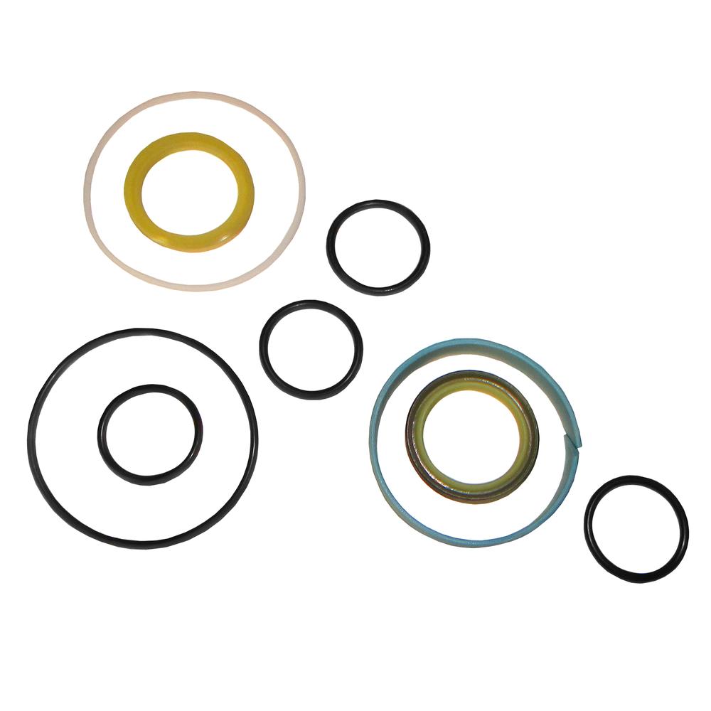 KM-707-99-23010 Cylinder Seal Repair Kit – Fits Komatsu